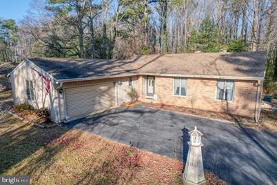 1371 Town Point Road - Photo 1