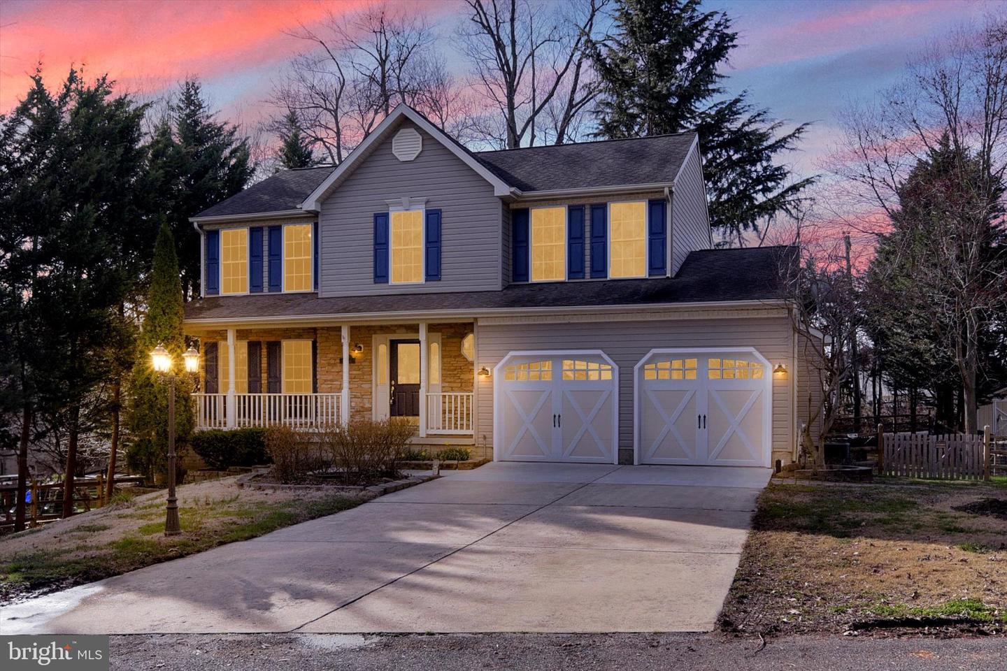 15 Penny Ln, Perryville, MD 21903 MLS MDCC2012020 Coldwell Banker