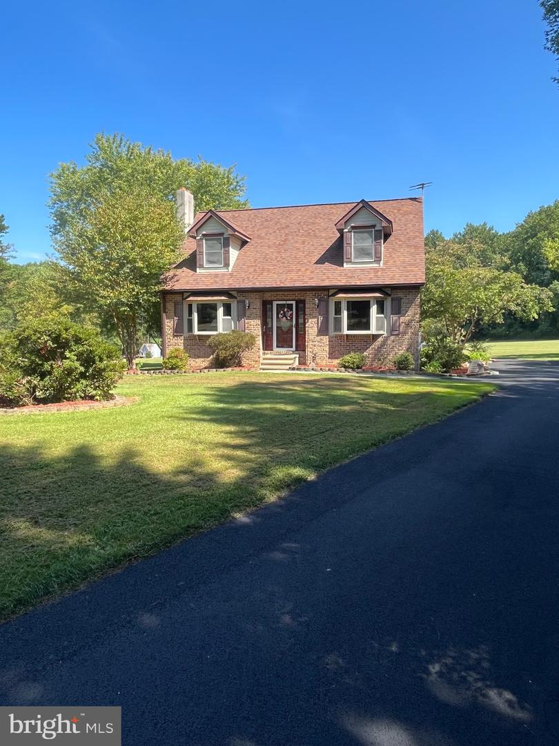 121 Remington Rd, Port Deposit, MD 21904 MLS MDCC2012598 Coldwell