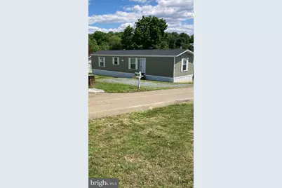 18 Roberts Street, Earleville, MD 21919 - Photo 1