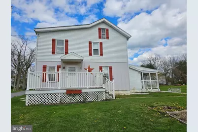 271 England Creamery Road, North East, MD 21901 - Photo 1