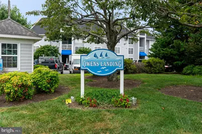 24 Owens Landing Court, Perryville, MD 21903 - Photo 1