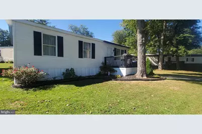 16 Vanessa Ave., Rising Sun, MD 21911 - Photo 1