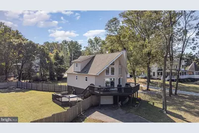 48 Knollwood Road, Elkton, MD 21921 - Photo 1