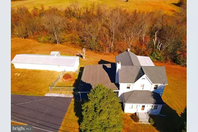 385 Jackson Park Road, Port Deposit, MD 21904 - Photo 1