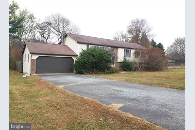 89 Peppermint Drive, Port Deposit, MD 21904 - Photo 1