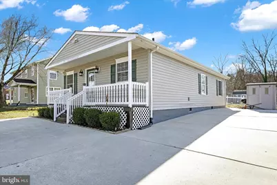 416 Rolling Mill Road, North East, MD 21901 - Photo 1