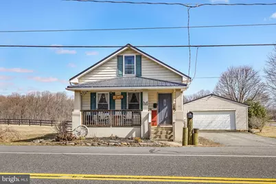 3050 Singerly Road, Elkton, MD 21921 - Photo 1