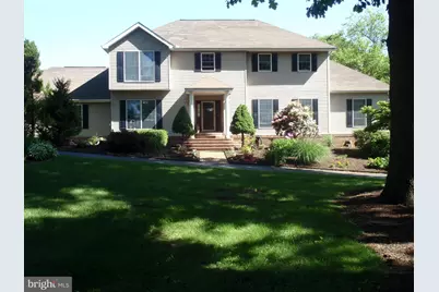 667 Lombard Road, Rising Sun, MD 21911 - Photo 1