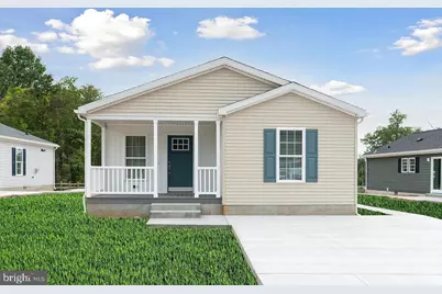 8 Ginger Lane, Conowingo, MD 21918 - Photo 1