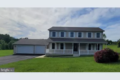 29 Susanna Drive, Elkton, MD 21921 - Photo 1
