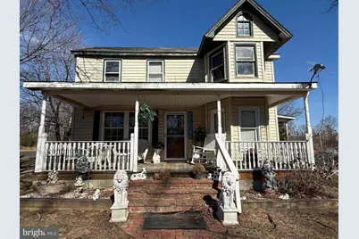 2494 Blue Ball Road, Elkton, MD 21921 - Photo 1