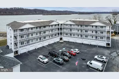 117 Rowland Drive #117, Port Deposit, MD 21904 - Photo 1