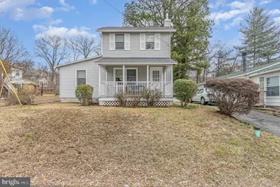 1122 Frenchtown Road, Perryville, MD 21903 - Photo 1