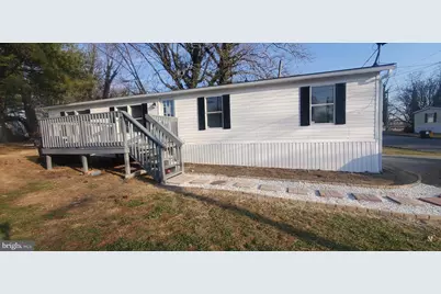 12 Benjamin Park, Port Deposit, MD 21904 - Photo 1