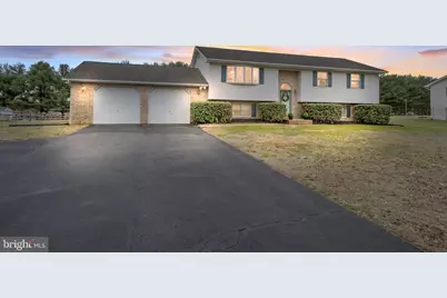 40 Samuel Chase Drive, Port Deposit, MD 21904 - Photo 1