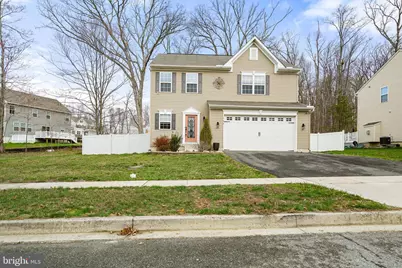 105 Bay View Woods Lane, North East, MD 21901 - Photo 1