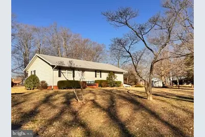 616 Bailiff Road, North East, MD 21901 - Photo 1