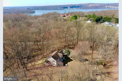 15 Saint Marks Church Road, Perryville, MD 21903 - Photo 1