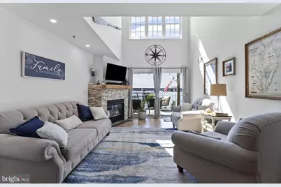 24 Owens Landing Court, Perryville, MD 21903 - Photo 1