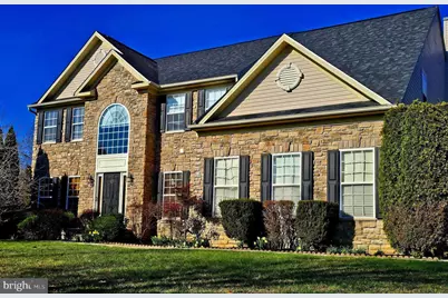 17 Gina Marie Lane, Elkton, MD 21921 - Photo 1