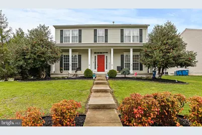 1 Augusta Loop, North East, MD 21901 - Photo 1