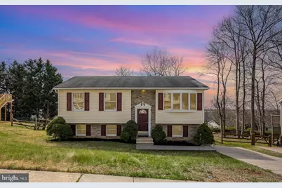 518 Saint Charles Street, Elkton, MD 21921 - Photo 1