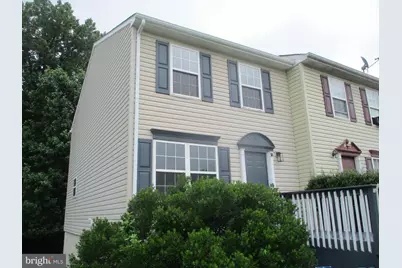 50 Hickory Drive, North East, MD 21901 - Photo 1