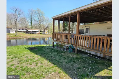 110 Chikoge Lane #GLEN 3, Earleville, MD 21919 - Photo 1