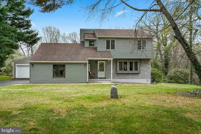 24 Kimberly Circle, Elkton, MD 21921 - Photo 1