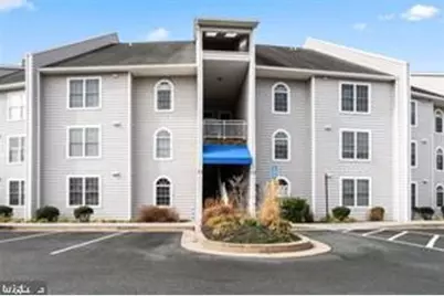 33 Owens Landing Court #33A, Perryville, MD 21903 - Photo 1