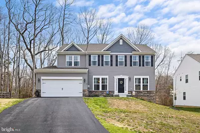 336 Elk Nest Drive, North East, MD 21901 - Photo 1