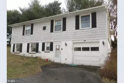 380 Cherry Hill Road, Elkton, MD 21921 - Photo 1