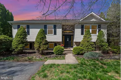 120 Washington Avenue, Elkton, MD 21921 - Photo 1