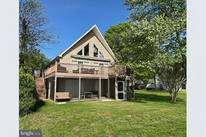 32 Laurel Road, Perryville, MD 21903 - Photo 1