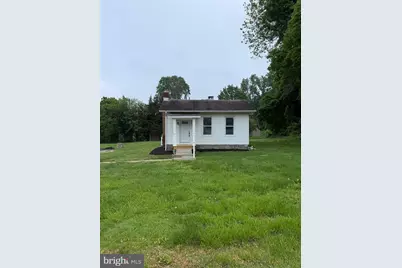 1423 Clayton Street, Perryville, MD 21903 - Photo 1