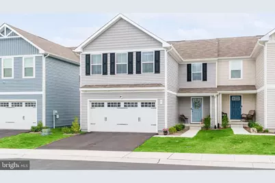 7 Olive Way, Elkton, MD 21921 - Photo 1