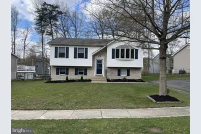 202 Northwoods Boulevard, North East, MD 21901 - Photo 1