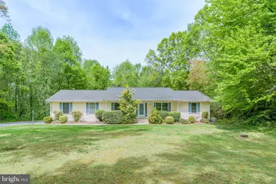 31 Vanderlyn Drive, Chesapeake City, MD 21915 - Photo 1