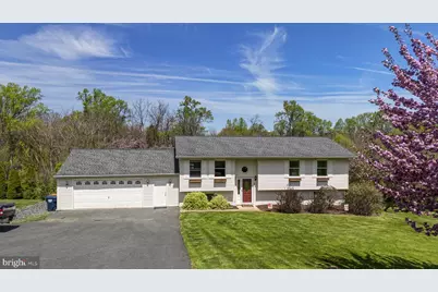 73 Winchester Court, Port Deposit, MD 21904 - Photo 1