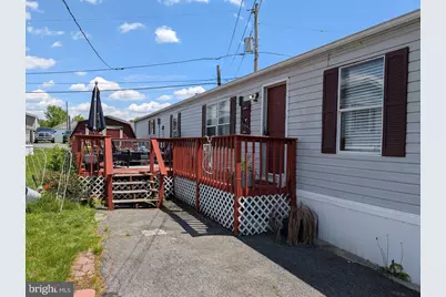 65 Saint Michaels Court, Elkton, MD 21921 - Photo 1