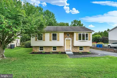 514 Saint Charles Street, Elkton, MD 21921 - Photo 1