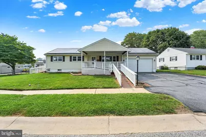 4 Rene Carr Street, Elkton, MD 21921 - Photo 1