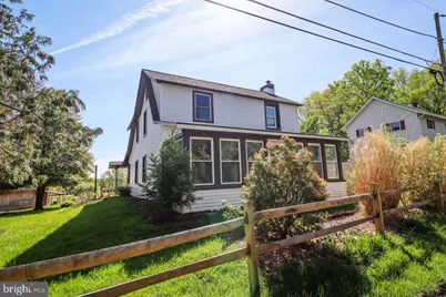 750 Bell Manor Road, Conowingo, MD 21918 - Photo 1