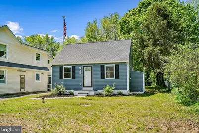 11 Riverview Avenue, Earleville, MD 21919 - Photo 1