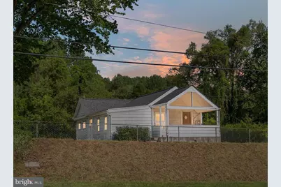 2245 Oldfield Point Road, Elkton, MD 21921 - Photo 1