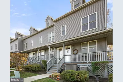 83 North East Isle Drive, North East, MD 21901 - Photo 1