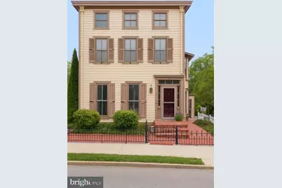 306 Bohemia Avenue, Chesapeake City, MD 21915 - Photo 1