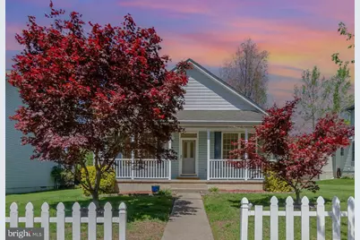 3 Mallory Way, North East, MD 21901 - Photo 1