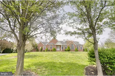 39 Riverside Drive, Elkton, MD 21921 - Photo 1